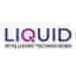 Liquid Intelligent Technologies logo